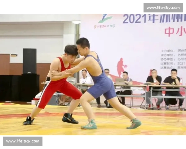 相朴比赛精彩瞬间回顾与选手风采全景解析